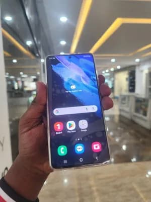 Samsung Galaxy S21 256GB 8GB