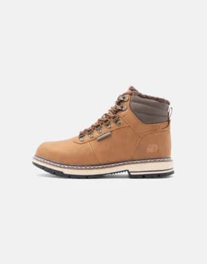 SKECHERS CORADO