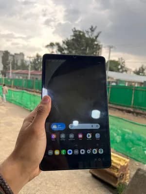 Samsung Tab A9