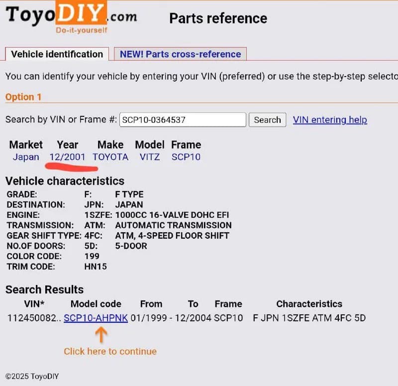 Listing photo 5