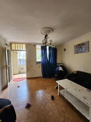 1 Bedroom Summit Condominium House