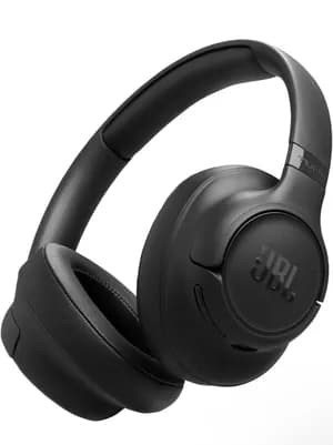 JBL TUNE 730BT Wireless Headphones