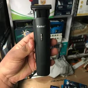 Kemei Hair Clipper KM 1113