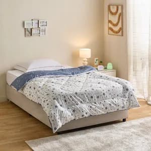 Home Box Single Comforter 160x220