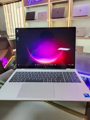 HP OmniBook 7 Core 9 16GB 1TB Touch