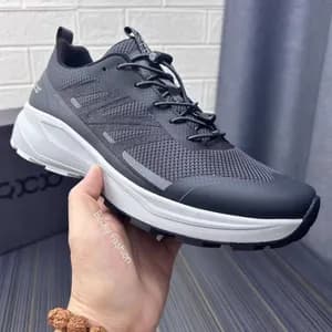 Ecco 40