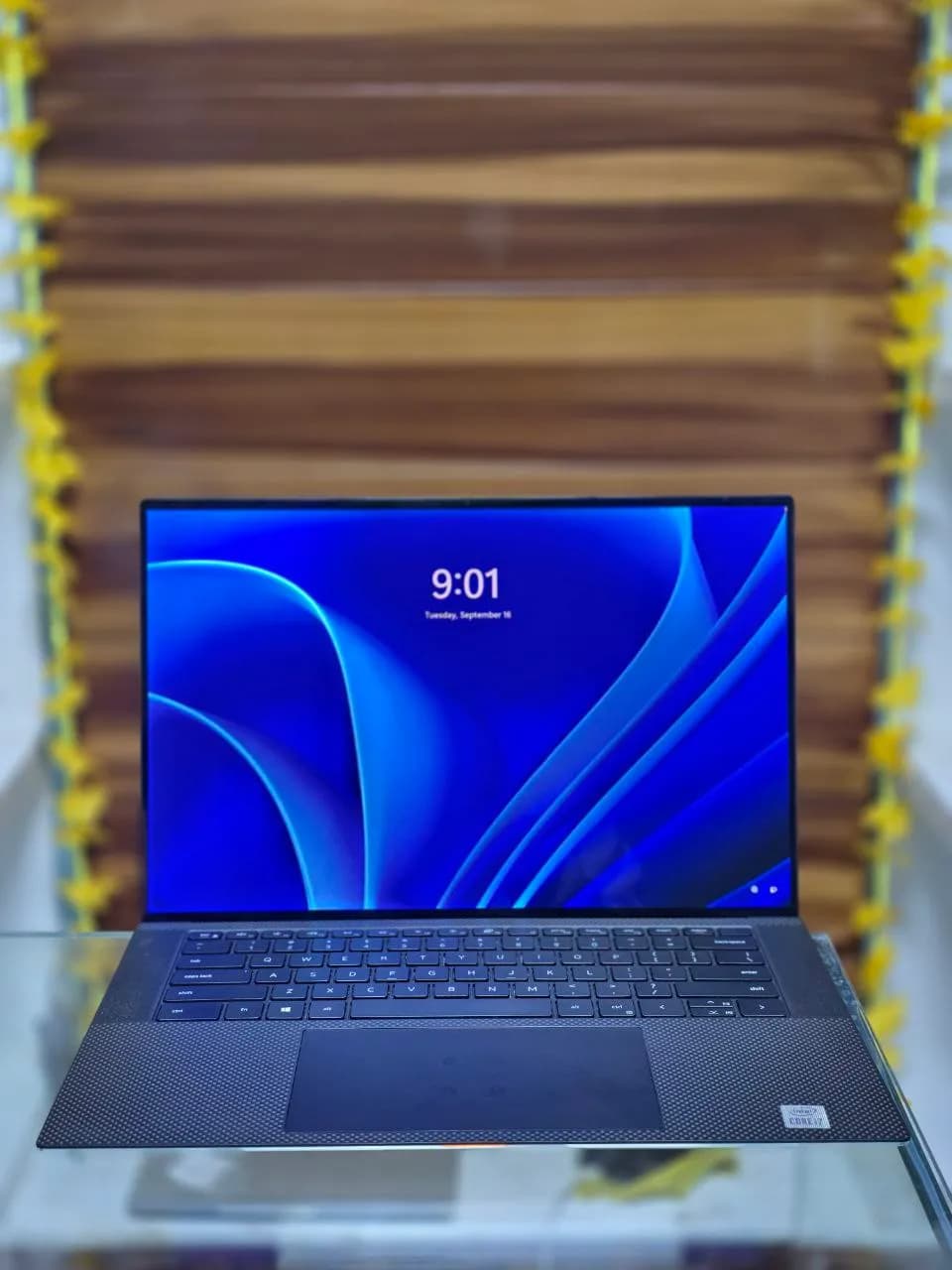 product_photo_0
