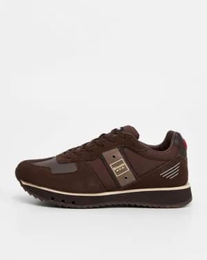 BLAUER TOKYO 40-46