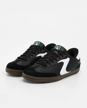 SKECHERS COURT