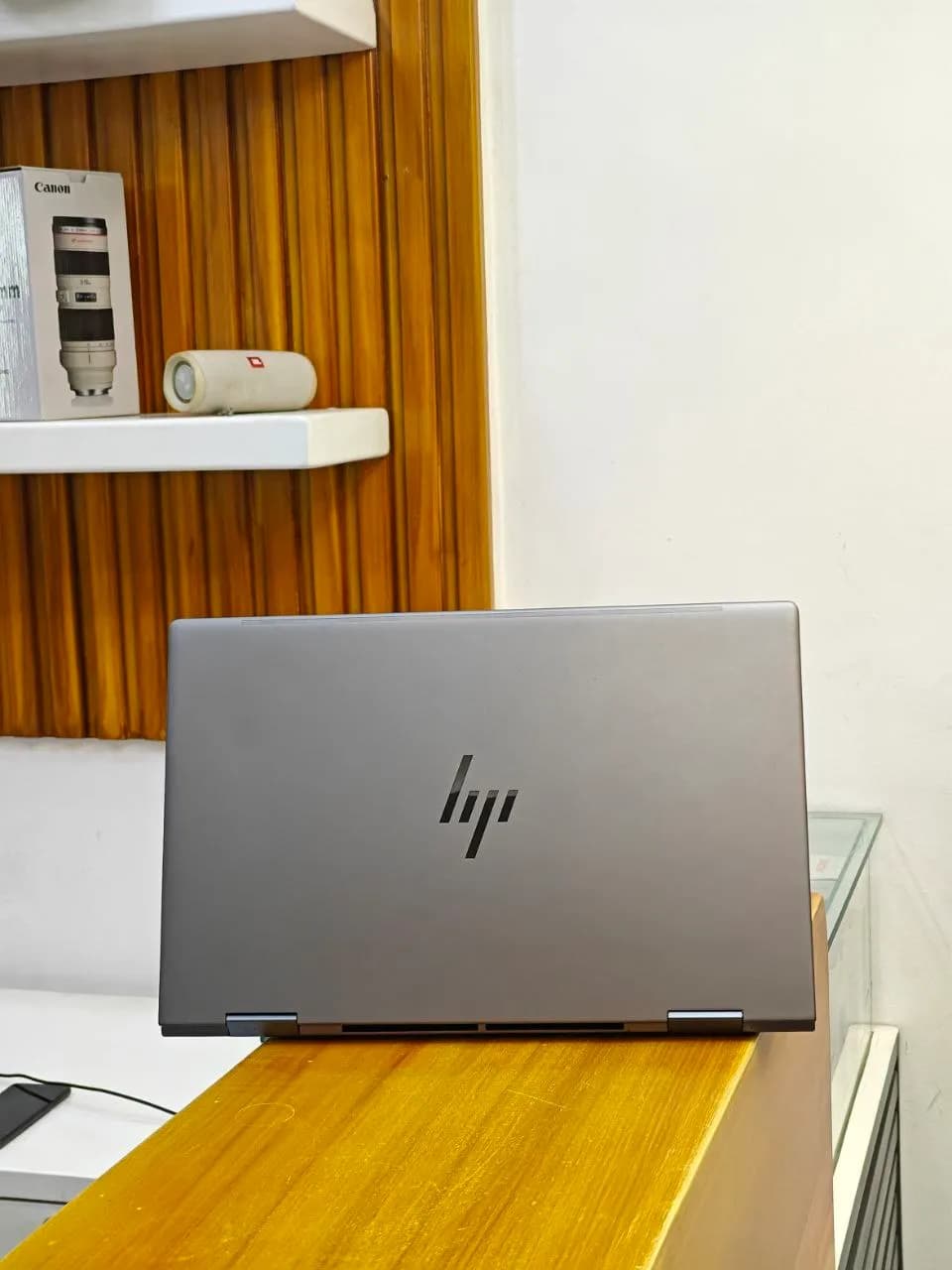 product_photo_0