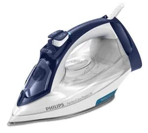 Philips Electric Iron