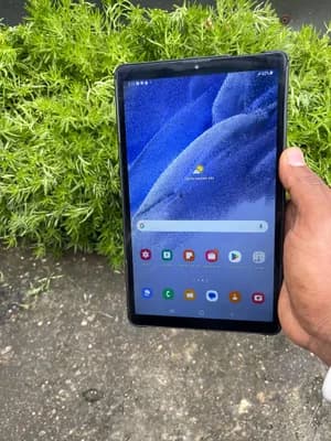 Samsung Galaxy Tab A7 Lite 32GB