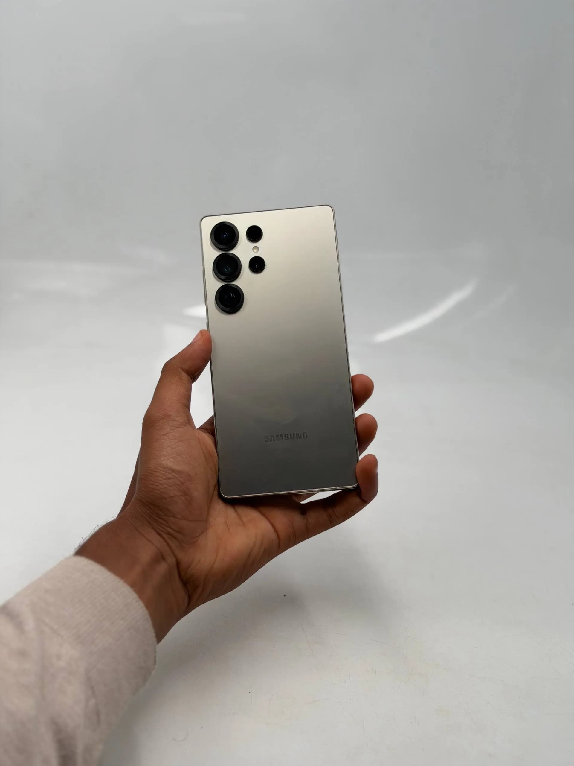 product_photo_1