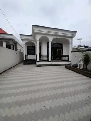 250 Sqm Villa for Sale at Ayat