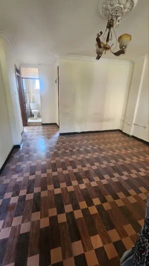 1 Bedroom Summit Condominium 47sqm