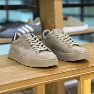 Tommy Hilfiger Core Corporate Men's Casual Shoes