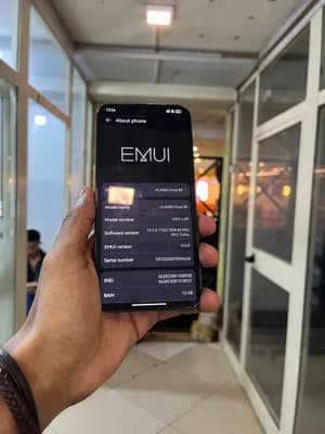 Huawei Pura 80 512GB