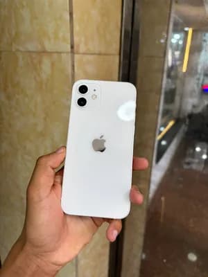 Apple iPhone 12 128GB