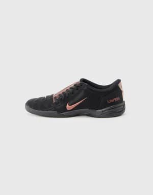 Nike Total Indoor Football Shoes