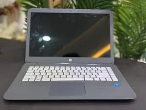 Hp stream 4Gb RAM 64GB 14 inch