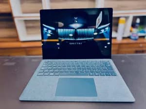 Microsoft Surface Laptop 3 i7