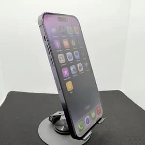 iPhone 14 Pro Max 256GB Deep Purple