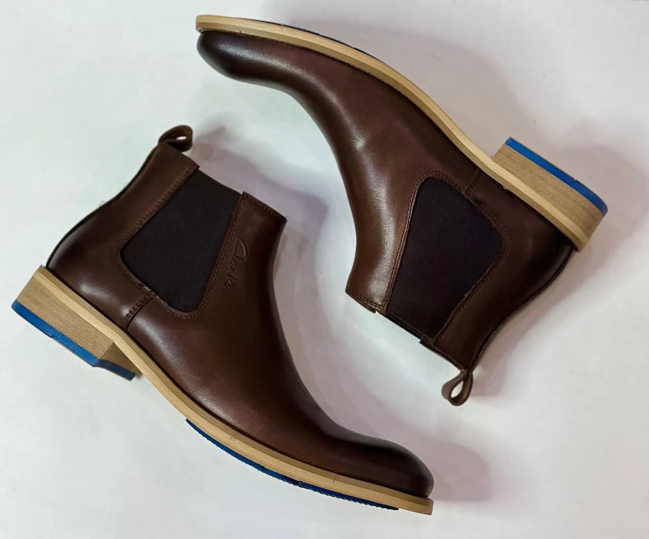 product_photo_2