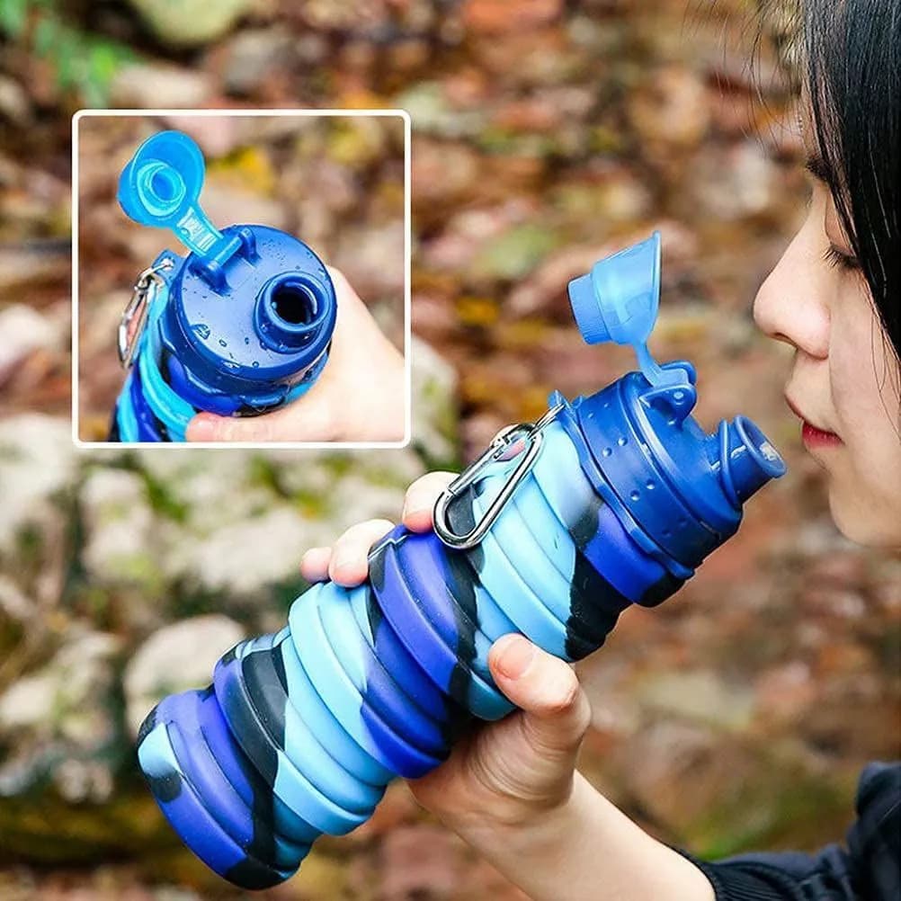 product_photo_4