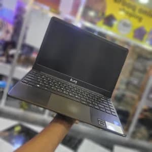I Life Zed Air 128GB 14 inch