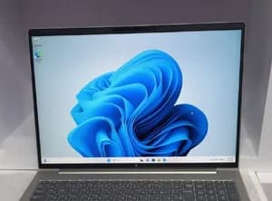 HP EliteBook 660 G11 Laptop