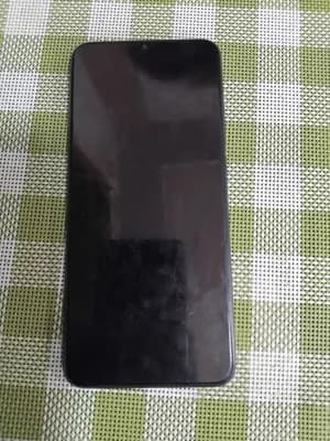 Oppo A17 4GB 64GB