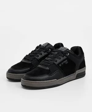 G-STAR ZARLTON Size 40 42-45