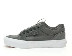 Vans Knu Skool