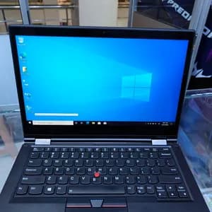 Lenovo Thinkpad Yoga X390