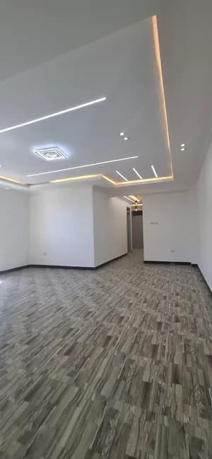 40/60 Condominium 3 Bedroom 122sqm