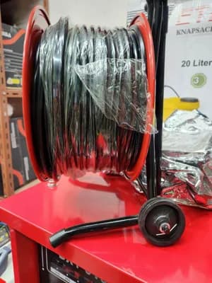Extension Cable 50 Meter