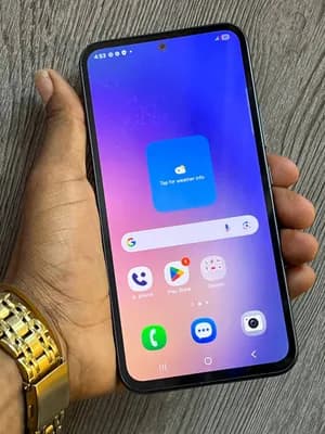 Samsung Galaxy A54 5G 128GB