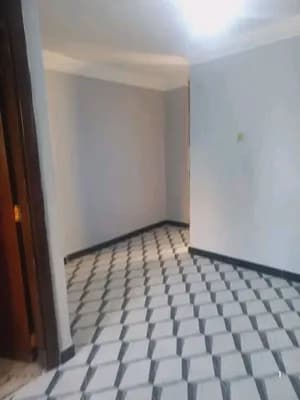 1 Bedroom Ayat Tsebel Condominium 38 Sqm