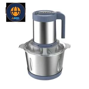 Multifunctiol Electric Food Processor