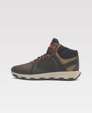 TIMBERLAND Shoes 40-42