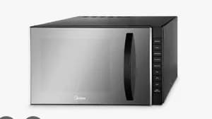 Midea 30 Liters Microwave Oven