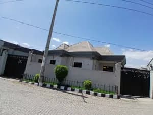 Villa House for Sale in Figa