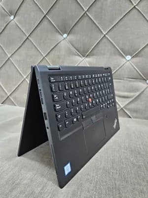 Lenovo ThinkPad yoga X390