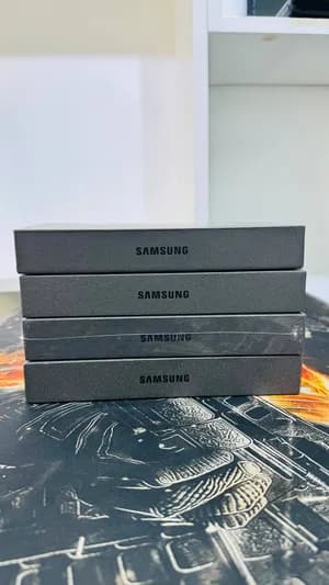 Samsung Galaxy S26 Ultra 12GB 256GB