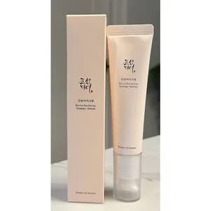 Joseon Revive Eye Serum Ginseng + Retinal 30ml