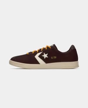 Converse All Star 35-46