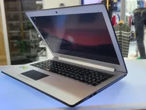 Lenovo IdeaPad Core i5 15.6 Inch