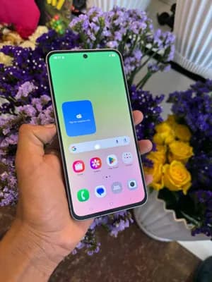 Samsung Galaxy A56 5G 256GB
