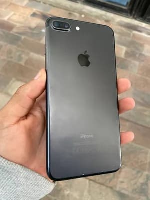 Apple iPhone 7 Plus 128GB
