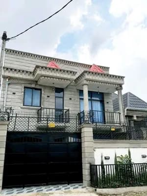 G+1 House for Sale in Ayat 150 sqm